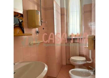 bagno - Ufficio via emilia est, Rottofreno - foto 25