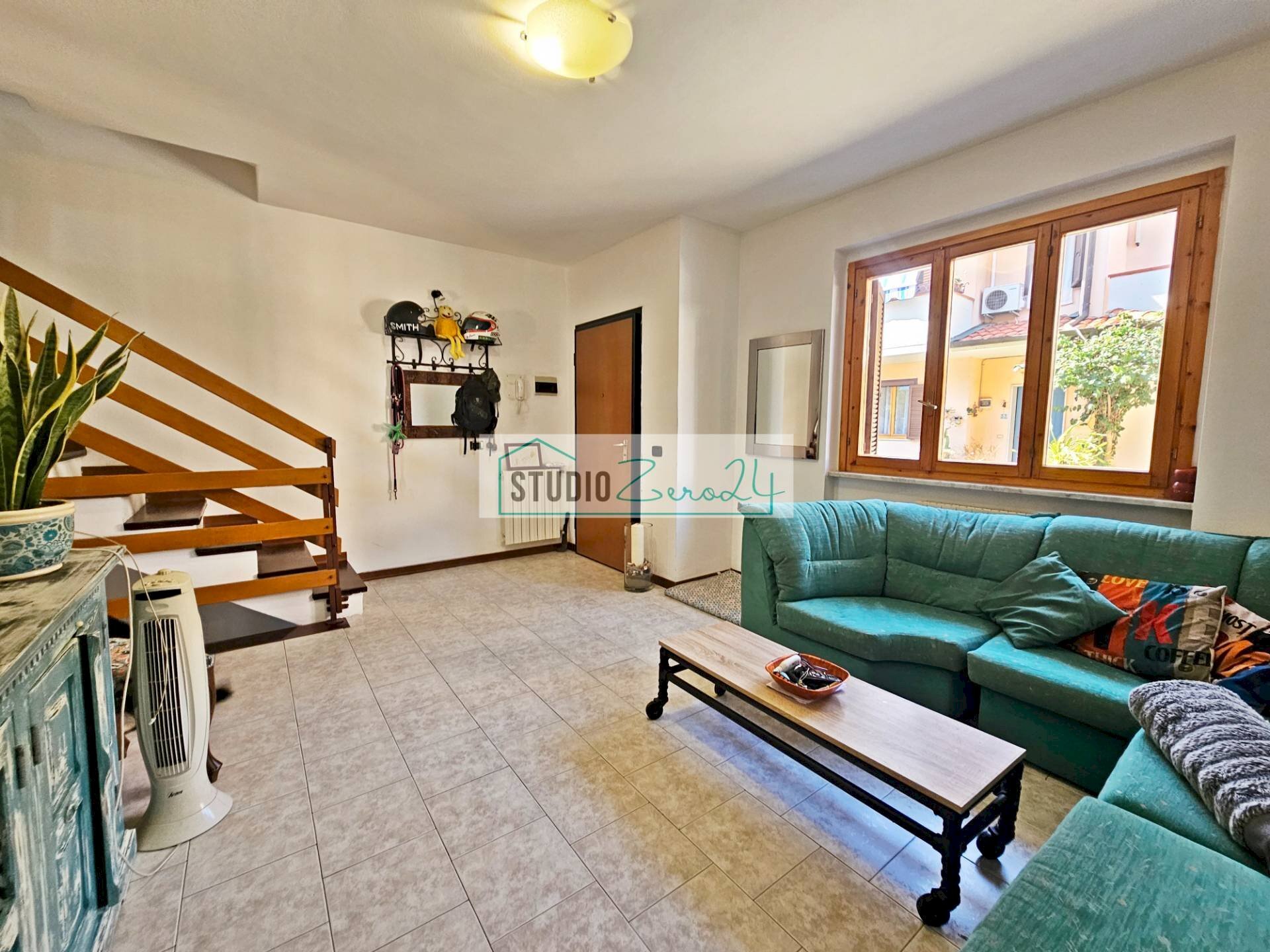 Foto 3 - Casa semi indipendente Via della Caserma, Viareggio - foto 3