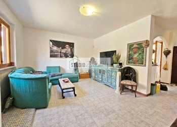 Foto 2 - Casa semi indipendente Via della Caserma, Viareggio - foto 2