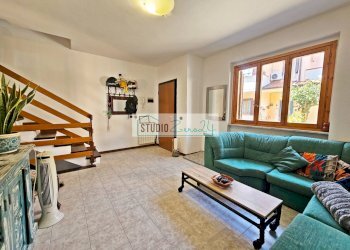 Foto 3 - Casa semi indipendente Via della Caserma, Viareggio - foto 3