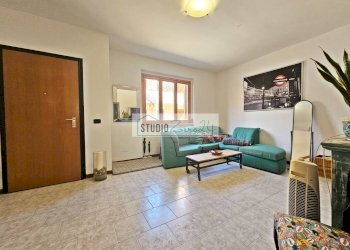 Foto 4 - Casa semi indipendente Via della Caserma, Viareggio - foto 4