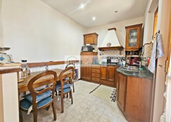 Foto 5 - Casa semi indipendente Via della Caserma, Viareggio - foto 5