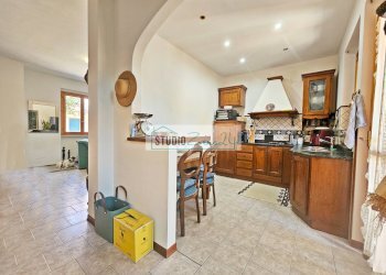 Foto 6 - Casa semi indipendente Via della Caserma, Viareggio - foto 6