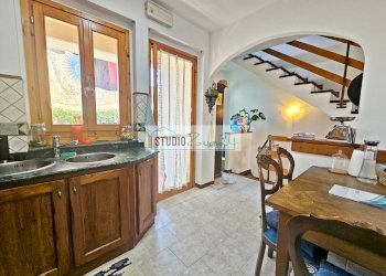 Foto 7 - Casa semi indipendente Via della Caserma, Viareggio - foto 7