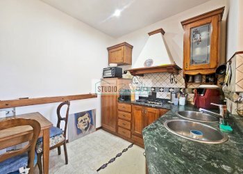 Foto 8 - Casa semi indipendente Via della Caserma, Viareggio - foto 8