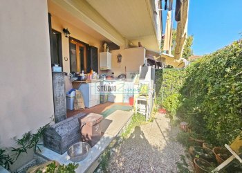 Foto 9 - Casa semi indipendente Via della Caserma, Viareggio - foto 9