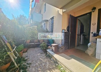 Foto 10 - Casa semi indipendente Via della Caserma, Viareggio - foto 10