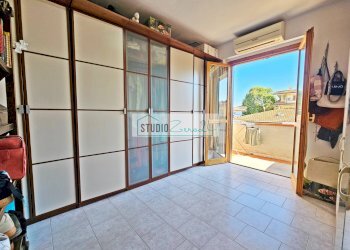 Foto 11 - Casa semi indipendente Via della Caserma, Viareggio - foto 11