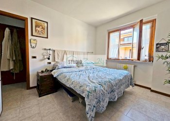 Foto 13 - Casa semi indipendente Via della Caserma, Viareggio - foto 13