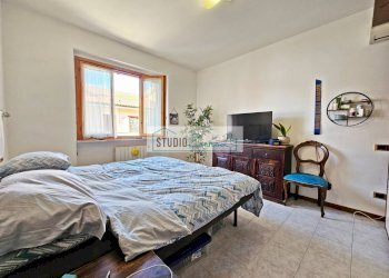 Foto 14 - Casa semi indipendente Via della Caserma, Viareggio - foto 14