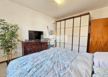 Foto 15 - Casa semi indipendente Via della Caserma, Viareggio - foto 15