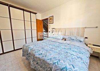 Foto 16 - Casa semi indipendente Via della Caserma, Viareggio - foto 16