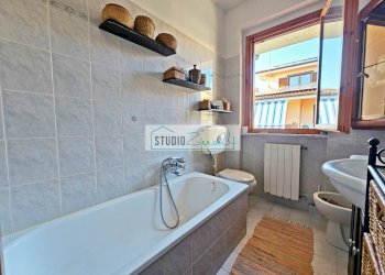 Foto 17 - Casa semi indipendente Via della Caserma, Viareggio - foto 17