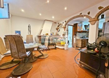 Foto 19 - Casa semi indipendente Via della Caserma, Viareggio - foto 19