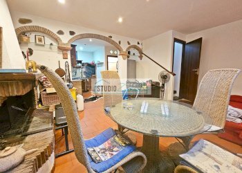 Foto 20 - Casa semi indipendente Via della Caserma, Viareggio - foto 20