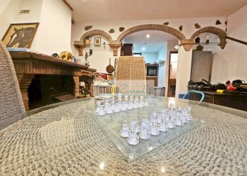 Foto 21 - Casa semi indipendente Via della Caserma, Viareggio - foto 21