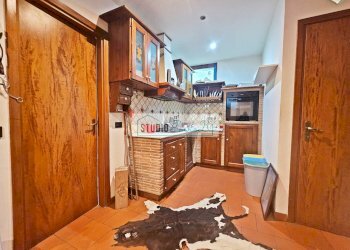 Foto 22 - Casa semi indipendente Via della Caserma, Viareggio - foto 22