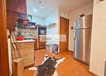 Foto 23 - Casa semi indipendente Via della Caserma, Viareggio - foto 23