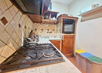 Foto 24 - Casa semi indipendente Via della Caserma, Viareggio - foto 24