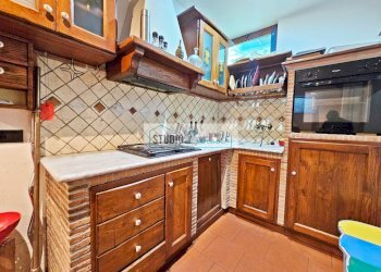 Foto 25 - Casa semi indipendente Via della Caserma, Viareggio - foto 25