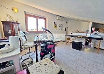 Foto 29 - Casa semi indipendente Via della Caserma, Viareggio - foto 29