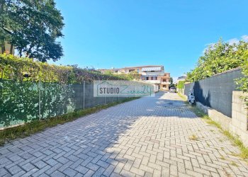 Foto 30 - Casa semi indipendente Via della Caserma, Viareggio - foto 30