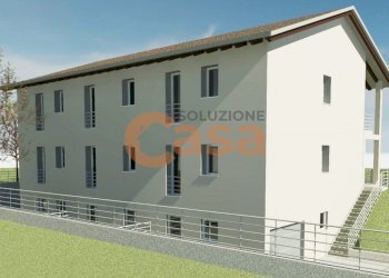 ville - Villa Via Dalla Chiesa, Gossolengo - foto 5