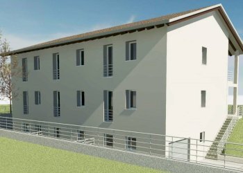 Foto 12 - Villa Via Dalla Chiesa, Gossolengo - foto 9