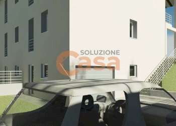 Foto 19 - Villa Via Dalla Chiesa, Gossolengo - foto 16