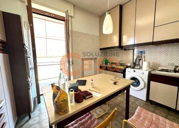 cucina - Appartamento Stradone Farnese, Piacenza - foto 7