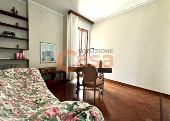 Foto 19 - Appartamento Stradone Farnese, Piacenza - foto 17