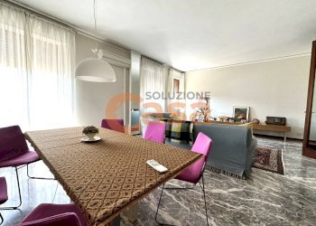 Foto 22 - Appartamento Stradone Farnese, Piacenza - foto 20