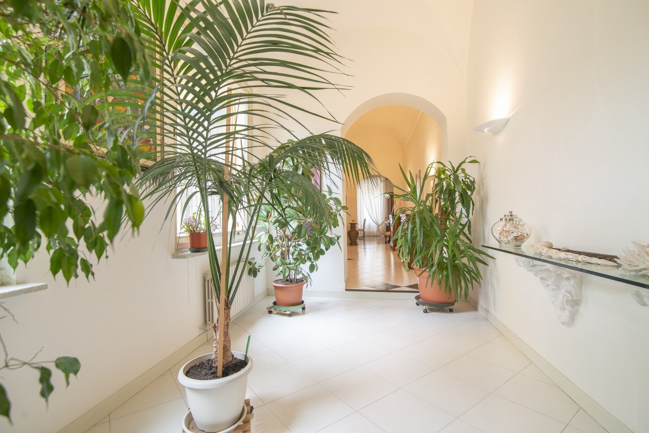 Foto 3 - Trilocale PIAZZA BORGO, Piacenza - foto 3