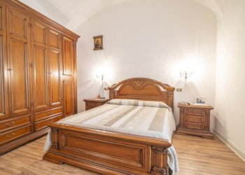 Foto 25 - Trilocale PIAZZA BORGO, Piacenza - foto 24