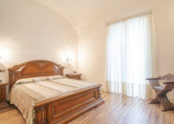 Foto 26 - Trilocale PIAZZA BORGO, Piacenza - foto 25