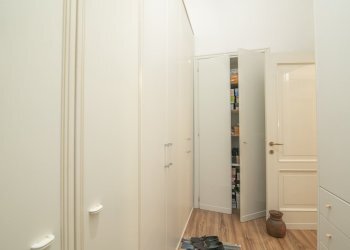 Foto 27 - Trilocale PIAZZA BORGO, Piacenza - foto 26