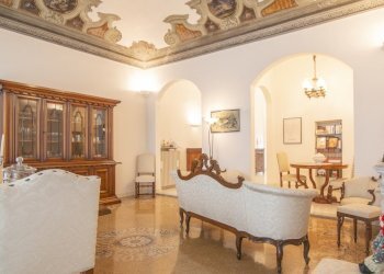 Foto 28 - Trilocale PIAZZA BORGO, Piacenza - foto 27