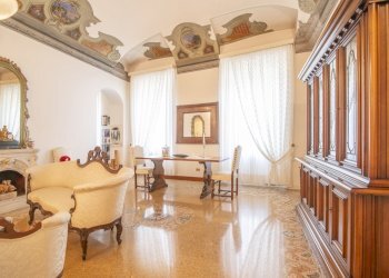 Foto 9 - Trilocale PIAZZA BORGO, Piacenza - foto 9