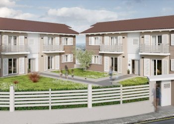 Foto 9 - Trilocale Via I Maggio, Gossolengo - foto 8