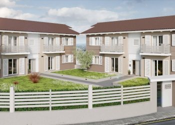 Foto 15 - Trilocale Via I Maggio, Gossolengo - foto 14