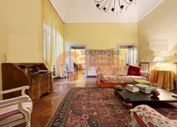 Foto 1 - Quadrilocale Via San Siro, Piacenza - foto 1