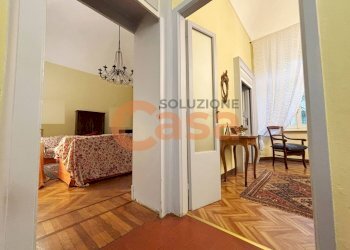 Foto 8 - Quadrilocale Via San Siro, Piacenza - foto 8