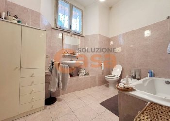 Foto 10 - Quadrilocale Via San Siro, Piacenza - foto 10