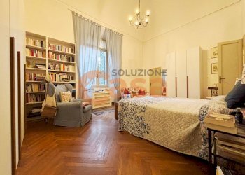 Foto 12 - Quadrilocale Via San Siro, Piacenza - foto 12