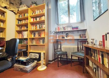 Foto 14 - Quadrilocale Via San Siro, Piacenza - foto 14