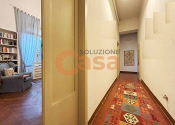 Foto 15 - Quadrilocale Via San Siro, Piacenza - foto 15