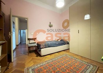 Foto 17 - Quadrilocale Via San Siro, Piacenza - foto 17