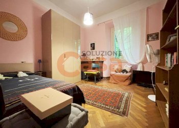 Foto 18 - Quadrilocale Via San Siro, Piacenza - foto 18