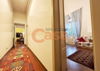 Foto 19 - Quadrilocale Via San Siro, Piacenza - foto 19