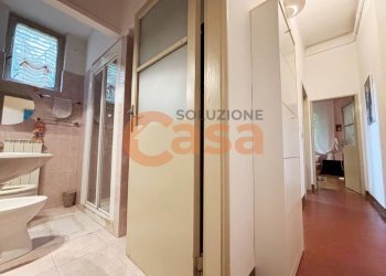 Foto 21 - Quadrilocale Via San Siro, Piacenza - foto 21